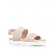 Carvela Kurt Geiger Beaut