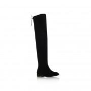 Kurt Geiger London Regent