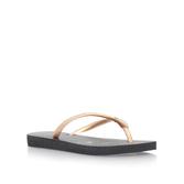 Charlotte Olympia Kitty Havaiana