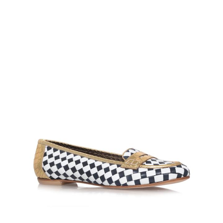 Kurt Geiger London Poppy