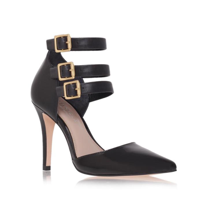Carvela Kurt Geiger Adriana