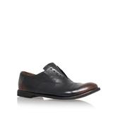 Officine Creative Como Lace Ox Burnished