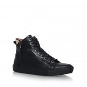 Kg Kurt Geiger Procell