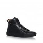 Kg Kurt Geiger Procell