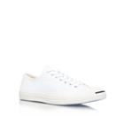 Converse Jack Purcell Leather