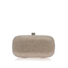 Carvela Kurt Geiger Darling