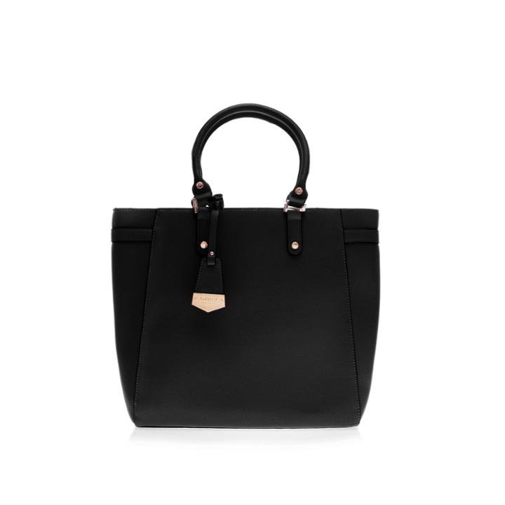 Carvela Kurt Geiger Arlette Tote Bag