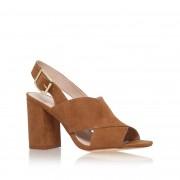 Carvela Kurt Geiger Serene