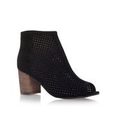 Carvela Kurt Geiger Shark