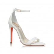Carvela Kurt Geiger Gatsby