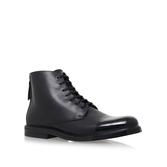 Kg Kurt Geiger Chalker