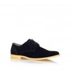 Kg Kurt Geiger Holmesdale