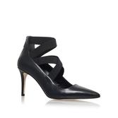Michael Michael Kors Viva Pump