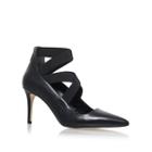 Michael Michael Kors Viva Pump