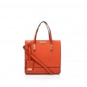 Carvela Kurt Geiger Juliet Tote