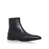 Kg Kurt Geiger Boyce
