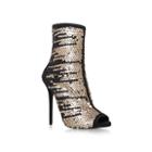 Carvela Kurt Geiger Glamour