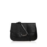 Nine West Doutzen Shoulder Bag Sm