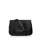 Nine West Doutzen Shoulder Bag Sm