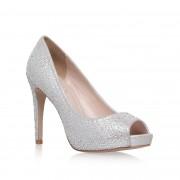 Carvela Kurt Geiger Lara Jewel