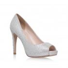 Carvela Kurt Geiger Lara Jewel