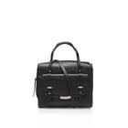 Nine West Tipping Pnt Satchel