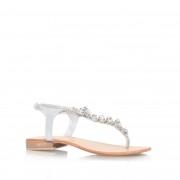 Carvela Kurt Geiger Bebe