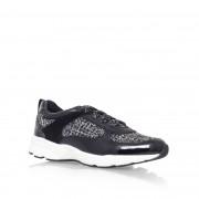 Kg Kurt Geiger Liquorice