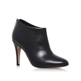 Kurt Geiger London Dahla
