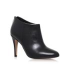 Kurt Geiger London Dahla