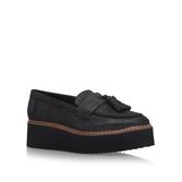 Kg Kurt Geiger Kimble