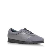 Carvela Comfort Casper