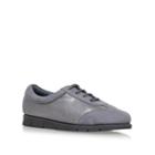 Carvela Comfort Casper