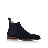 Oliver Sweeney Ldn Silsden Chelsea Boot