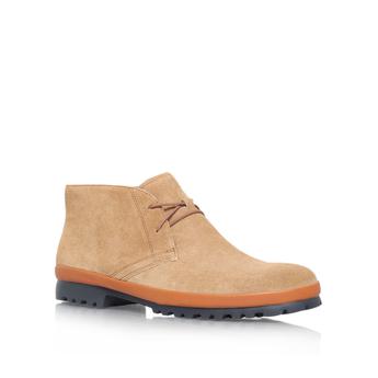 Camper Pgso 2 Eye Chukka Bt