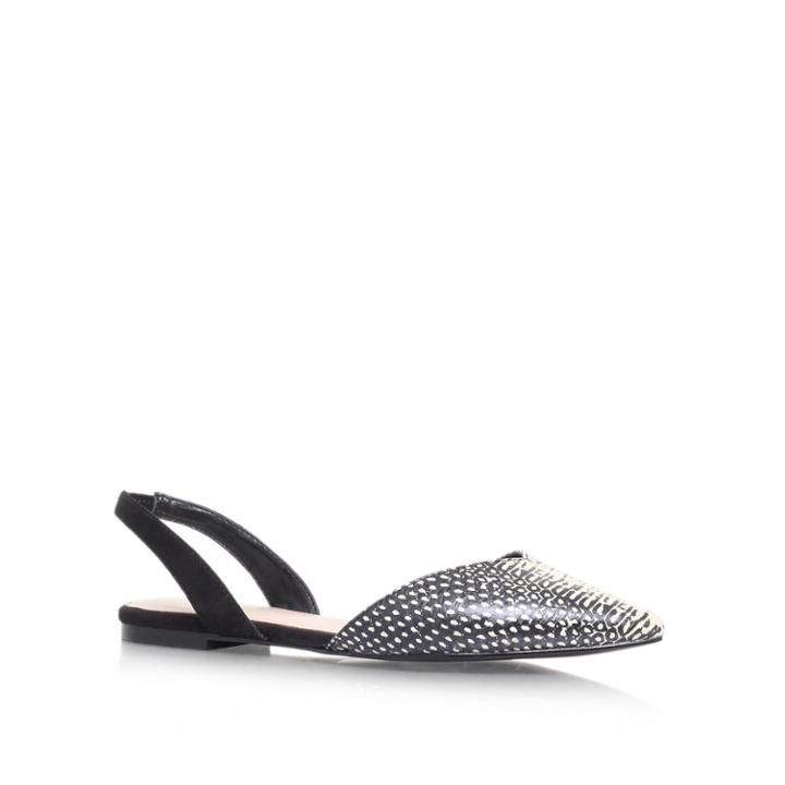 Carvela Kurt Geiger May
