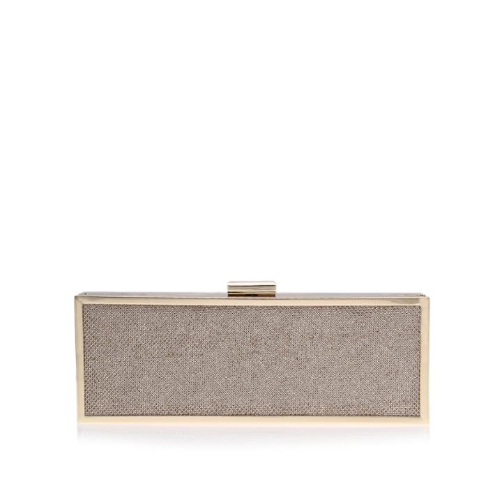 Carvela Kurt Geiger Gosh Clutch