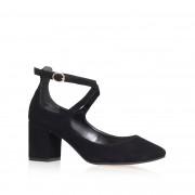 Carvela Kurt Geiger Attract