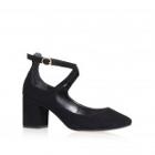 Carvela Kurt Geiger Attract