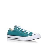 Converse Ct Low Seas