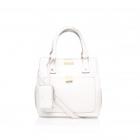 Carvela Kurt Geiger Lily Bucket Bag