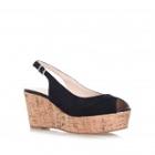 Carvela Kurt Geiger Klixy