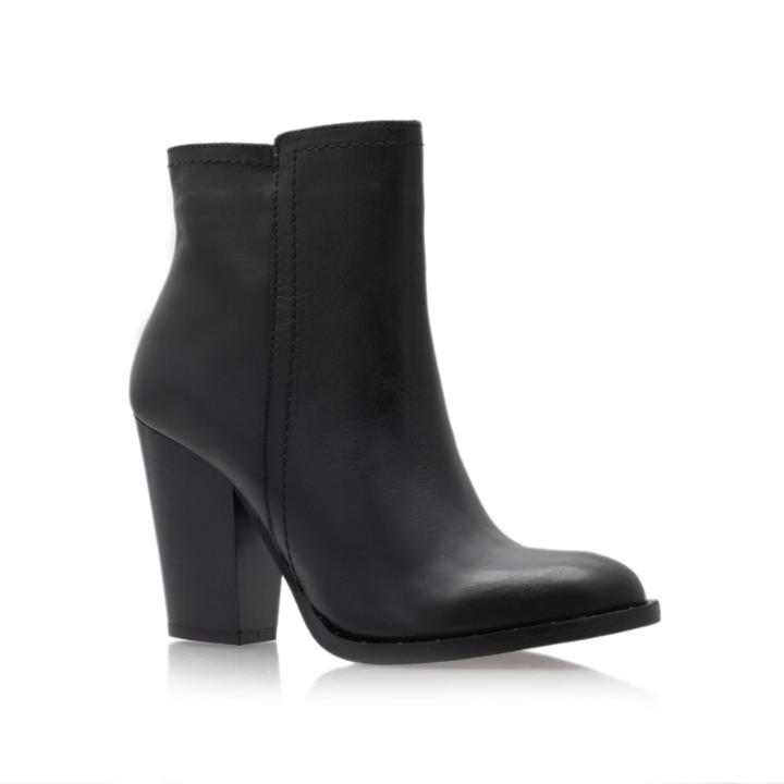 Carvela Kurt Geiger Smart