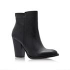 Carvela Kurt Geiger Smart