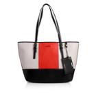 Nine West Ava Tote Md