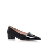 Kurt Geiger London Dara