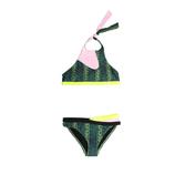 Kurt Geiger London Sporty Bikini