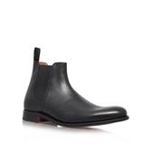 Grenson Declan Classic Chelsea