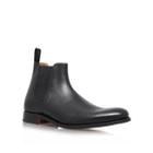 Grenson Declan Classic Chelsea