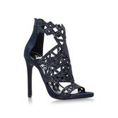Carvela Kurt Geiger Gwyn